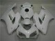 Blanc Kit Carénages Motos CBR 1000 RR 04-05 Blanc Kit Carénages Motos CBR 1000 RR 04-05