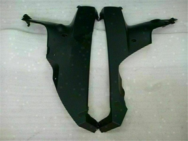 Blanc Kit Carénages Motos CBR 1000 RR 06-07 Blanc Kit Carénages Motos CBR 1000 RR 06-07