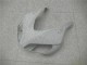 Blanc Kit Carénages Motos Complet CBR 1000 RR 04-05