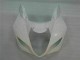 Blanc Kit Carénages Motos Complet GSXR 1000 K3 03-04 Blanc Kit Carénages Motos Complet GSXR 1000 K3 03-04