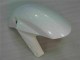 Blanc Kit Carénages Motos Complet GSXR 1000 K3 03-04 Blanc Kit Carénages Motos Complet GSXR 1000 K3 03-04