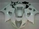 Blanc Kit Carénages Motos Complet GSXR 1000 K3 03-04 Blanc Kit Carénages Motos Complet GSXR 1000 K3 03-04