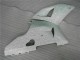 Blanc Kit Carénages Motos Complet R1 00-01 Blanc Kit Carénages Motos Complet R1 00-01