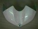 Blanc Kit Carénages Motos Complet R6 08-16