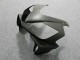 Blanc Noir Carénage Moto CBR 600 F4i 04-07