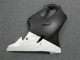 Blanc Noir Carénage Moto CBR 600 F4i 04-07