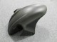 Blanc Noir Carénage Moto CBR 600 F4i 04-07