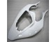 Blanc Noir Carénage Moto R1 04-06 Blanc Noir Carénage Moto R1 04-06