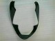 Blanc Noir Carénages Moto CBR 600 F4i 01-03 Blanc Noir Carénages Moto CBR 600 F4i 01-03