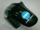Blanc Noir Carénages Moto CBR 600 F4i 04-07 Blanc Noir Carénages Moto CBR 600 F4i 04-07