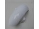 Blanc Noir Carénages Moto & Carrosserie R6 08-16