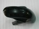 Blanc Noir Carénages Moto GSXR 1000 K3 03-04 Blanc Noir Carénages Moto GSXR 1000 K3 03-04