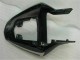 Blanc Noir Carénages Moto GSXR 1000 K3 03-04 Blanc Noir Carénages Moto GSXR 1000 K3 03-04
