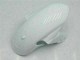 Blanc Noir Carénages Moto GSXR 1000 K9 09-16 Blanc Noir Carénages Moto GSXR 1000 K9 09-16