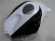 Blanc Noir Carrosserie Moto CBR 600 RR 05-06