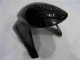 Blanc Noir Carrosserie Moto CBR 600 RR 05-06