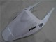 Blanc Noir Carrosserie Moto CBR 600 RR 05-06