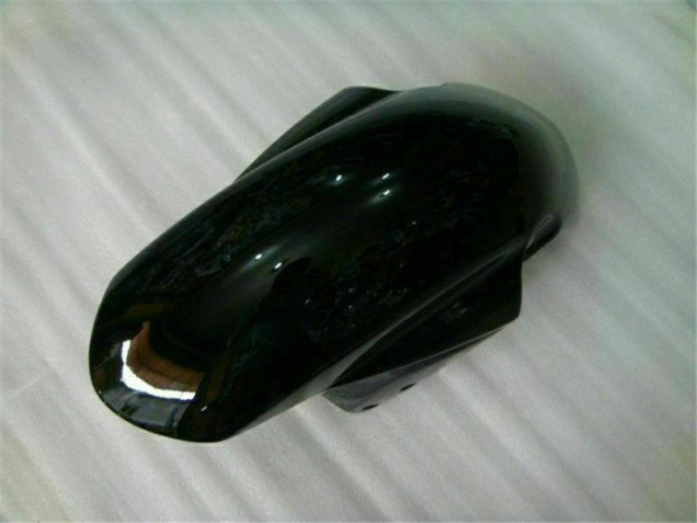 Blanc Noir Carrosserie Moto GSXR 1000 K3 03-04