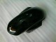 Blanc Noir Carrosserie Moto GSXR 1000 K3 03-04