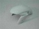 Blanc Noir Carrosserie Moto GSXR 1000 K9 09-16 Blanc Noir Carrosserie Moto GSXR 1000 K9 09-16