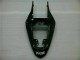 Blanc Noir Kit Carénages Motos Complet GSXR 1000 K3 03-04 Blanc Noir Kit Carénages Motos Complet GSXR 1000 K3 03-04