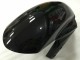 Blanc Noir Kit Carénages Motos GSXR 1000 K3 03-04 Blanc Noir Kit Carénages Motos GSXR 1000 K3 03-04
