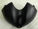 Blanc Noir Kit Carénages Motos & Plastique R6 08-16