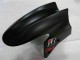 Blanc Noir Ninja Carénage Moto EX250 08-12