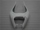 Blanc Noir Ninja Carénage Moto ZX6R 09-12