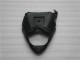 Blanc Noir Ninja Carénage Moto ZX6R 09-12