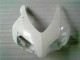 Blanc Noir Repsol Carénage Moto CBR 1000 RR 04-05 Blanc Noir Repsol Carénage Moto CBR 1000 RR 04-05