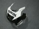 Blanc Noir Repsol Carénage Moto CBR 600 F3 95-98