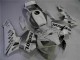 Blanc Repsol Carénage Moto CBR 600 RR 03-04 Blanc Repsol Carénage Moto CBR 600 RR 03-04