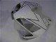 Blanc Repsol Carénage Moto CBR 600 RR 03-04 Blanc Repsol Carénage Moto CBR 600 RR 03-04