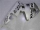 Blanc Repsol Carénage Moto CBR 600 RR 03-04 Blanc Repsol Carénage Moto CBR 600 RR 03-04