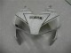 Blanc Repsol Carénages Moto CBR 600 RR 03-04