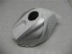 Blanc Repsol Carénages Moto CBR 600 RR 03-04