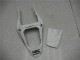 Blanc Repsol Carénages Moto CBR 600 RR 03-04