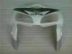 Blanc Repsol Carénages Moto CBR 600 RR 05-06 Blanc Repsol Carénages Moto CBR 600 RR 05-06