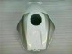 Blanc Repsol Carénages Moto CBR 600 RR 05-06 Blanc Repsol Carénages Moto CBR 600 RR 05-06
