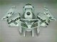 Blanc Repsol Carénages Moto CBR 600 RR 05-06 Blanc Repsol Carénages Moto CBR 600 RR 05-06