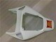 Blanc Rouge Carrosserie Moto CBR 1000 RR 04-05 Blanc Rouge Carrosserie Moto CBR 1000 RR 04-05