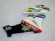 Blanc Rouge Kit Carénages Motos Complet CBR 1000 RR 04-05 Blanc Rouge Kit Carénages Motos Complet CBR 1000 RR 04-05