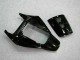 Blanc Rouge Noir Carénage Moto CBR 1000 RR 04-05 Blanc Rouge Noir Carénage Moto CBR 1000 RR 04-05