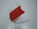 Blanc Rouge Noir Carénage Moto R1 12-14