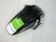 Blanc Vert Hannspree Carénage Moto CBR 600 F3 95-98 Blanc Vert Hannspree Carénage Moto CBR 600 F3 95-98