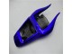 Bleu Blanc Carénage Moto R6 98-02 Bleu Blanc Carénage Moto R6 98-02