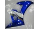 Bleu Blanc Carrosserie Moto R6 03-05 Bleu Blanc Carrosserie Moto R6 03-05