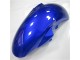 Bleu Blanc Carrosserie Moto R6 03-05 Bleu Blanc Carrosserie Moto R6 03-05
