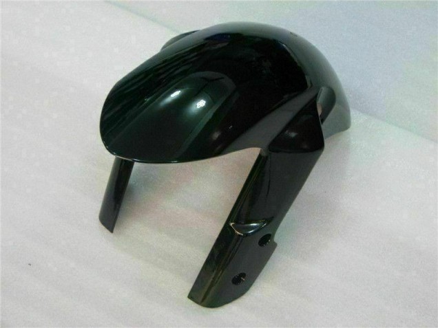 Bleu Blanc Kit Carénages Motos Complet GSXR 1000 K7 07-08 Bleu Blanc Kit Carénages Motos Complet GSXR 1000 K7 07-08